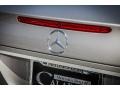 Pewter Silver Metallic - E 320 Sedan Photo No. 29