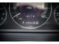 Pewter Silver Metallic - E 320 Sedan Photo No. 30
