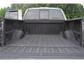 2004 Dark Shadow Grey Metallic Ford F150 FX4 SuperCab 4x4  photo #16