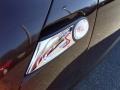 Hot Chocolate Metallic - Cooper S Clubman Photo No. 29