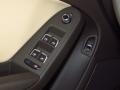 Velvet Beige Controls Photo for 2014 Audi A4 #83627863