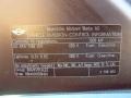 Hot Chocolate Metallic - Cooper S Clubman Photo No. 39