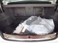 Black Trunk Photo for 2014 Audi A8 #83628285