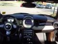 Hot Chocolate Metallic - Cooper S Clubman Photo No. 47
