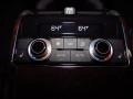 Black Controls Photo for 2014 Audi A8 #83628601