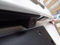 Glacier White Metallic - Q5 3.0 TFSI quattro Photo No. 4