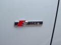 Glacier White Metallic - Q5 3.0 TFSI quattro Photo No. 9