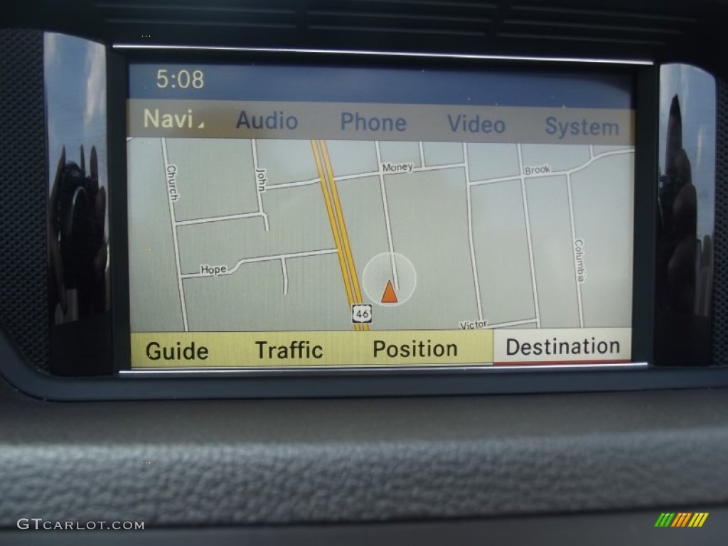 2011 E 350 Cabriolet - Arctic White / Almond/Mocha photo #31