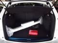Glacier White Metallic - Q5 3.0 TFSI quattro Photo No. 10
