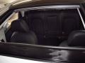 Glacier White Metallic - Q5 3.0 TFSI quattro Photo No. 12