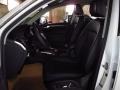 Glacier White Metallic - Q5 3.0 TFSI quattro Photo No. 14