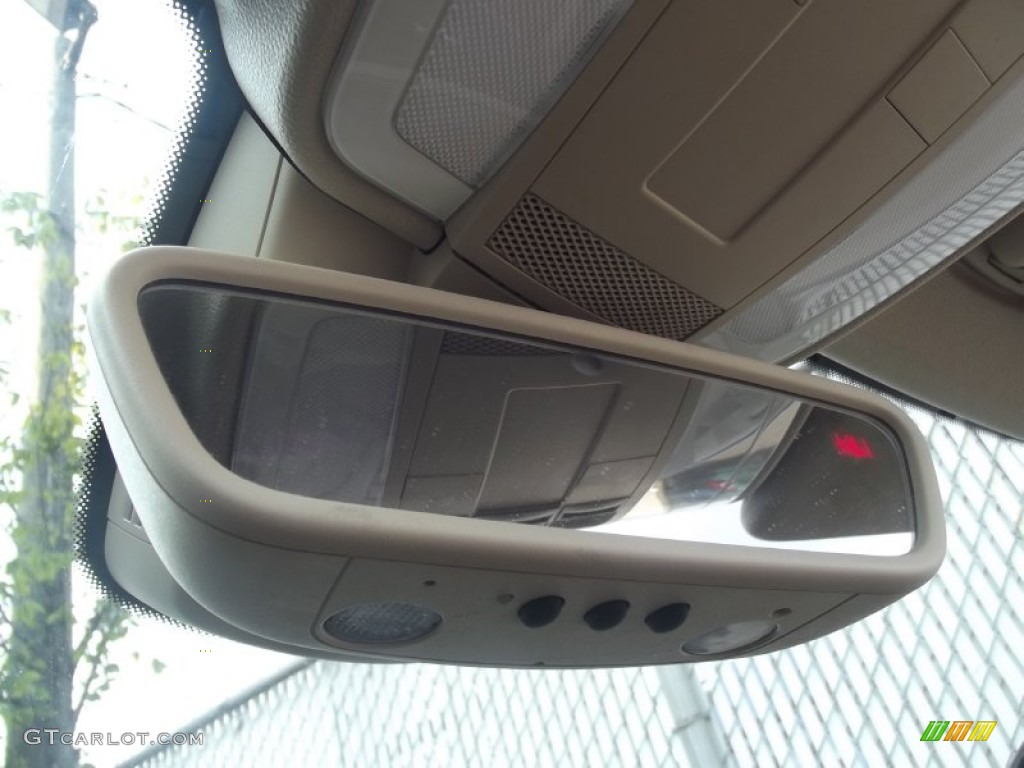 2011 E 350 Cabriolet - Arctic White / Almond/Mocha photo #39