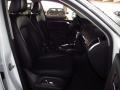 Glacier White Metallic - Q5 3.0 TFSI quattro Photo No. 20