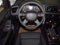 Glacier White Metallic - Q5 3.0 TFSI quattro Photo No. 21
