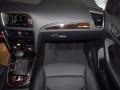 Glacier White Metallic - Q5 3.0 TFSI quattro Photo No. 22