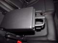 Glacier White Metallic - Q5 3.0 TFSI quattro Photo No. 23