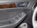 Glacier White Metallic - Q5 3.0 TFSI quattro Photo No. 24