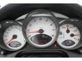 Black Gauges Photo for 2012 Porsche Boxster #83629519