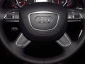 Glacier White Metallic - Q5 3.0 TFSI quattro Photo No. 26