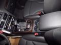 Glacier White Metallic - Q5 3.0 TFSI quattro Photo No. 27
