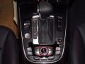 Glacier White Metallic - Q5 3.0 TFSI quattro Photo No. 28