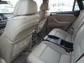 Black Sapphire Metallic - X6 xDrive50i Photo No. 11