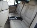 Black Sapphire Metallic - X6 xDrive50i Photo No. 12