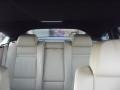 Black Sapphire Metallic - X6 xDrive50i Photo No. 32