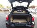 Black Sapphire Metallic - X6 xDrive50i Photo No. 34