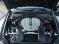 Black Sapphire Metallic - X6 xDrive50i Photo No. 37