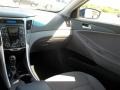 Pacific Blue Pearl - Sonata GLS Photo No. 21