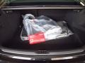 Black Trunk Photo for 2014 Audi A5 #83630659