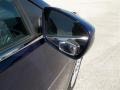 Pacific Blue Pearl - Sonata GLS Photo No. 29