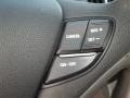 Pacific Blue Pearl - Sonata GLS Photo No. 32