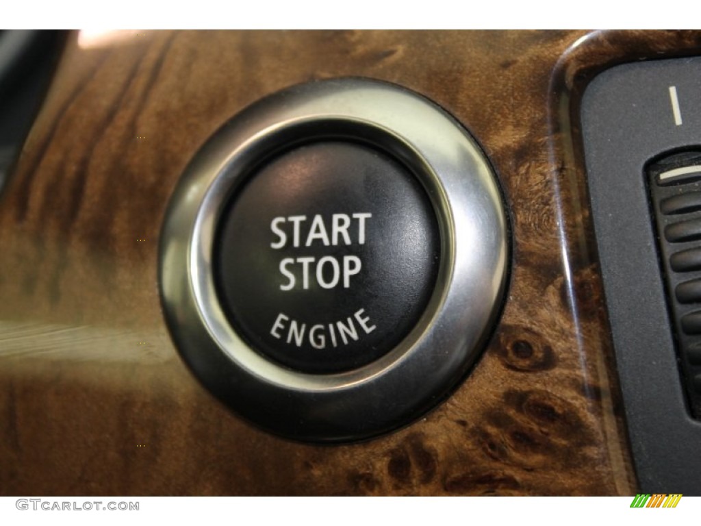 2007 3 Series 335i Coupe - Crimson Red / Saddle Brown/Black photo #25