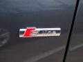 2014 Daytona Gray Pearl Effect Audi A5 2.0T quattro Coupe  photo #9