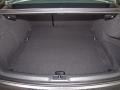 Black Trunk Photo for 2014 Audi A5 #83631466