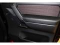 Galaxy Black - Titan SV Crew Cab Photo No. 15