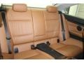 2007 Crimson Red BMW 3 Series 335i Coupe  photo #32