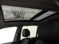 Titanium Silver Metallic - X5 xDrive 35d Photo No. 6