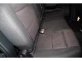 Galaxy Black - Titan SV Crew Cab Photo No. 16