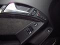 Black Controls Photo for 2014 Audi A5 #83631682