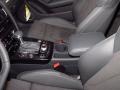 2014 Daytona Gray Pearl Effect Audi A5 2.0T quattro Coupe  photo #24