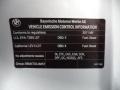 Titanium Silver Metallic - X5 xDrive 35d Photo No. 16