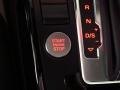 2014 Daytona Gray Pearl Effect Audi A5 2.0T quattro Coupe  photo #26