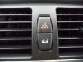 Titanium Silver Metallic - X5 xDrive 35d Photo No. 19