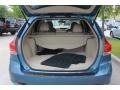 Ivory Trunk Photo for 2009 Toyota Venza #83631877