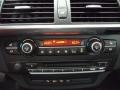 Titanium Silver Metallic - X5 xDrive 35d Photo No. 20