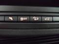Titanium Silver Metallic - X5 xDrive 35d Photo No. 21