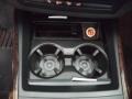 Titanium Silver Metallic - X5 xDrive 35d Photo No. 22